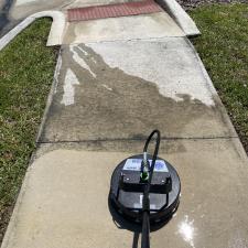 Top-Quality-Commercial-Pressure-Washing-in-Orlando-FL 6